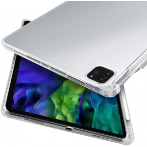 Cases & Covers