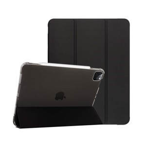 New Devices