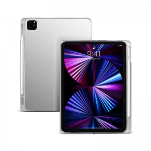 Cases & Covers
