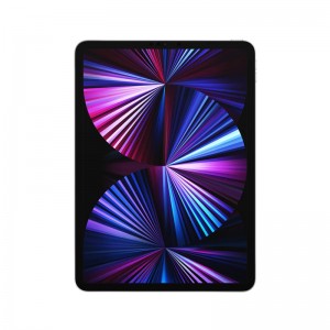 Used Tablet