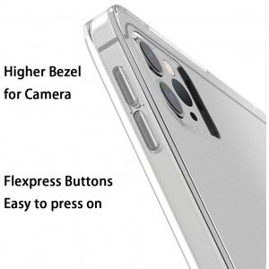 New Devices