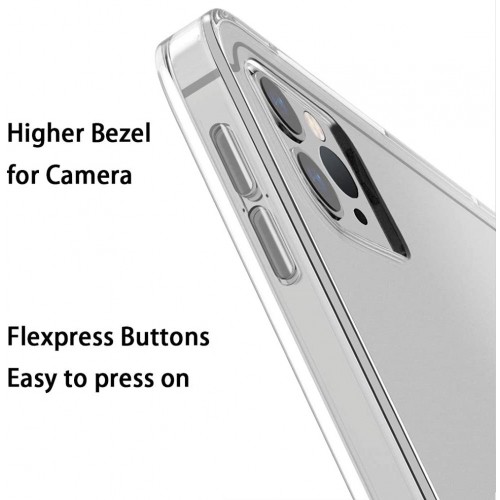 New Devices