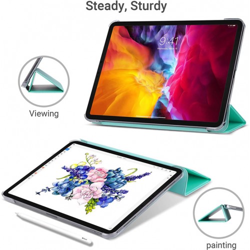 Cases & Covers