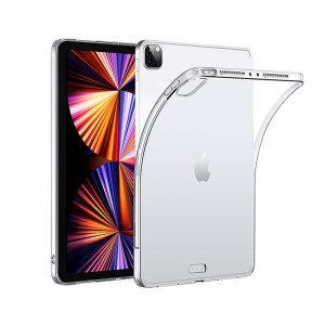 New Devices