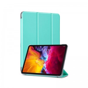 New Devices
