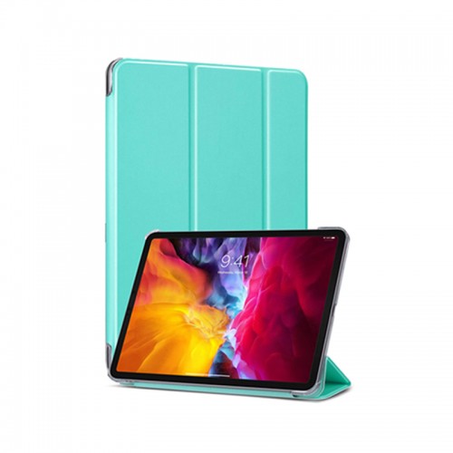 New Devices