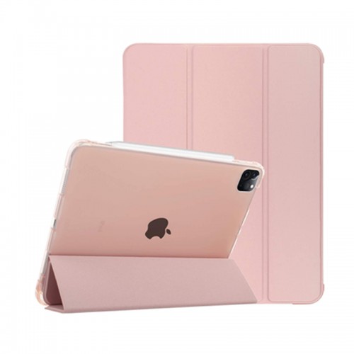 New Devices