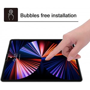 New Devices