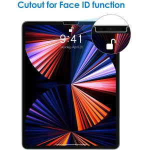 New Devices