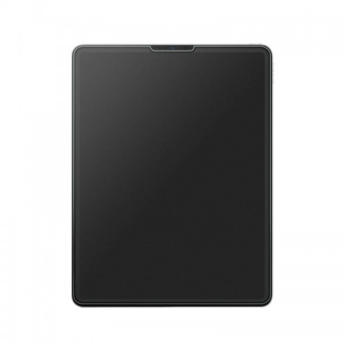 Matte Tempered Glass Screen Protector for Apple iPad Pro (12.9") 2021