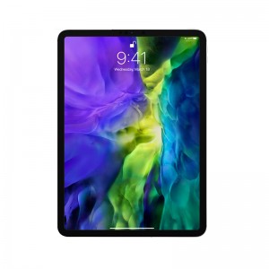 Used Tablet