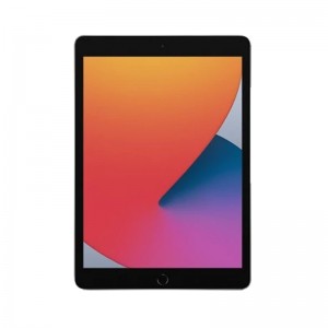 Used Tablet