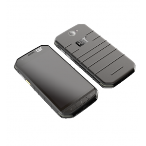 New Devices