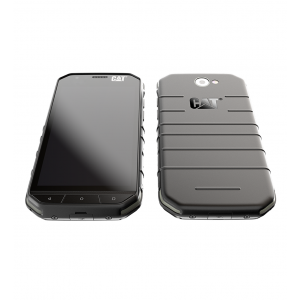 New Devices