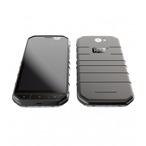 New Devices