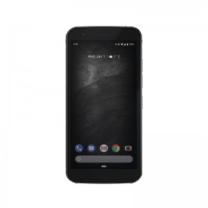 New Devices