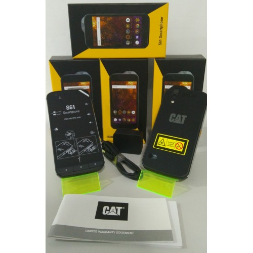 New Devices
