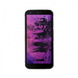 New Devices