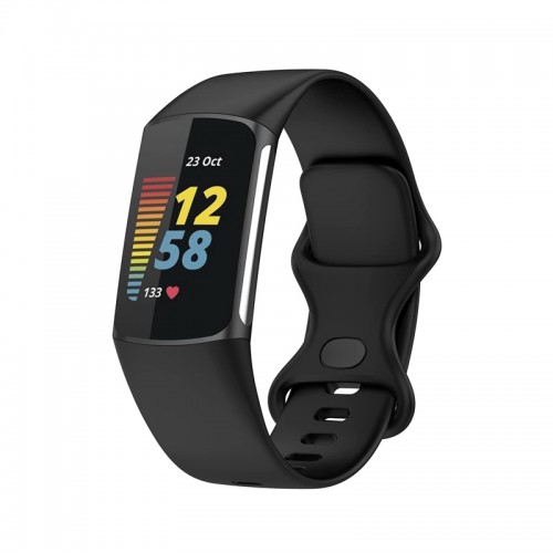 Watch Strap for Fitbit Charge 5