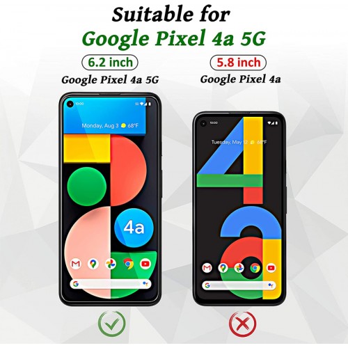 Screen Protector