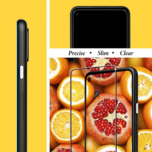 Screen Protector