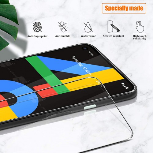 Screen Protector