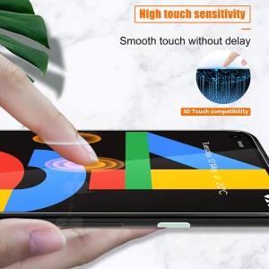 Screen Protector