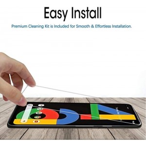 Screen Protector