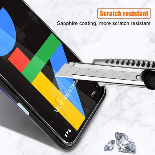 Screen Protector