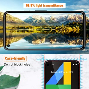 Screen Protector