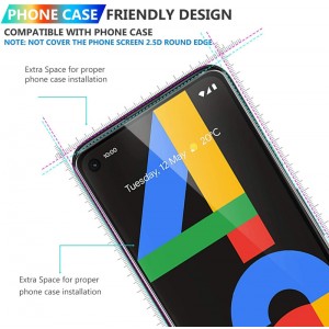 Screen Protector