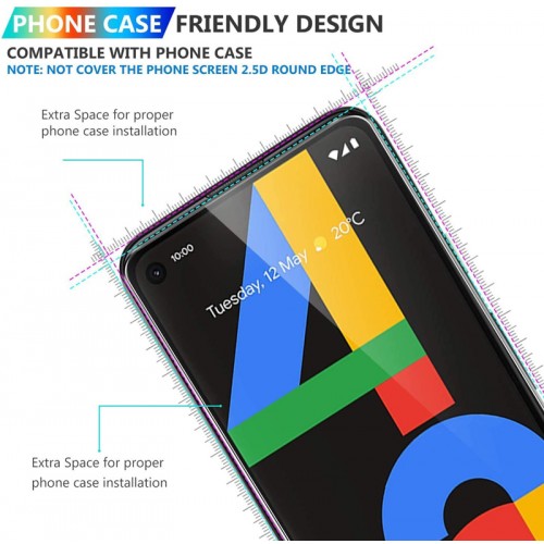 Screen Protector
