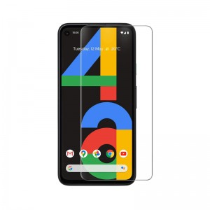 Screen Protector