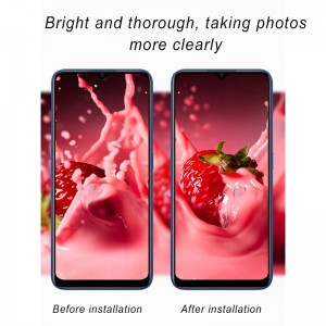 Screen Protector