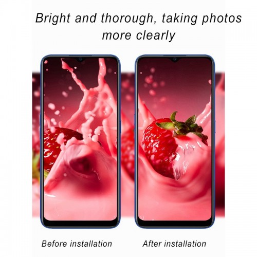 Screen Protector