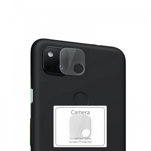 Screen Protector