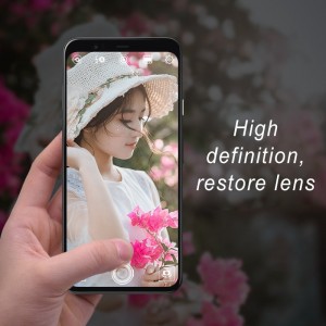 Screen Protector