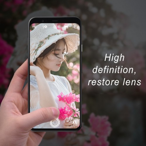 Screen Protector