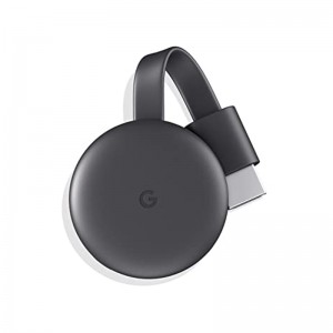 New Devices