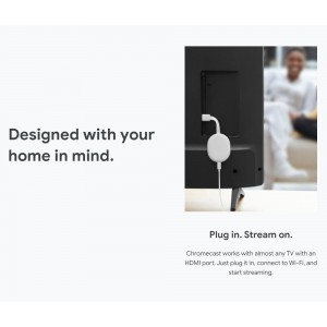 New Devices
