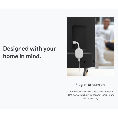 New Devices