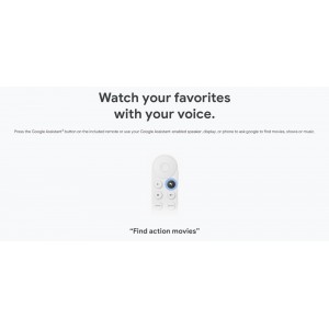 New Devices