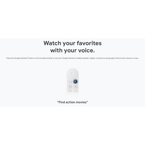 New Devices