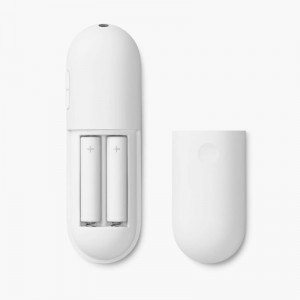 New Devices