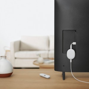 New Devices