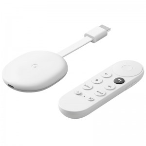 New Devices