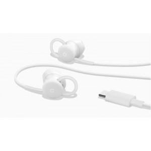 Earbuds & Speaker