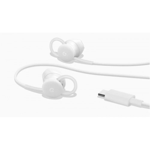 Earbuds & Speaker