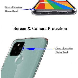 Cases & Covers