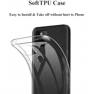 Cases & Covers